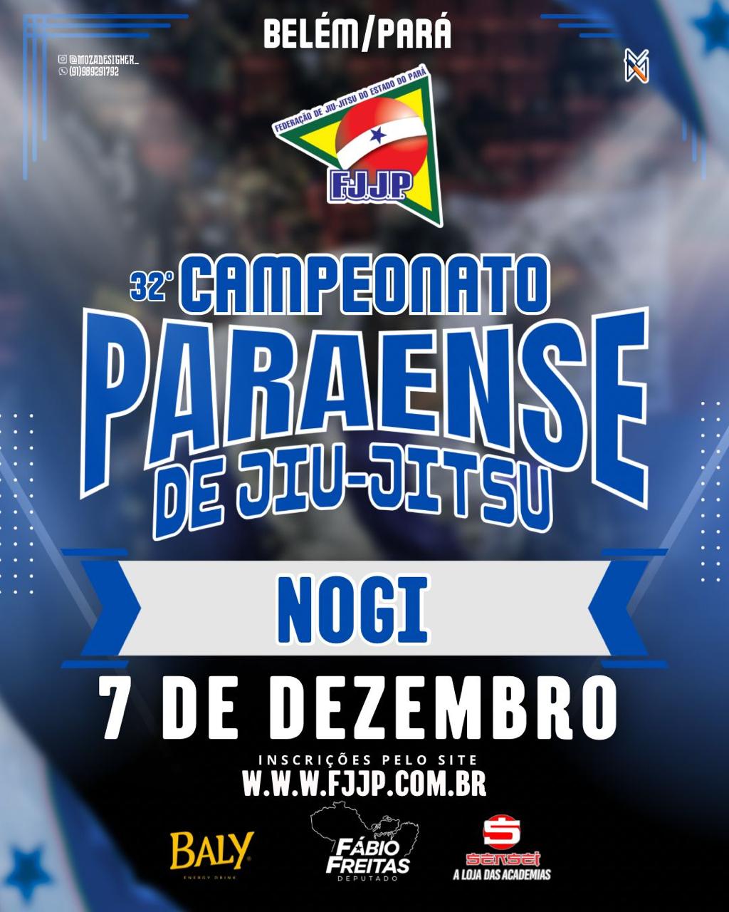 Evento